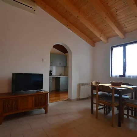 Brigita Gostinjska kuća