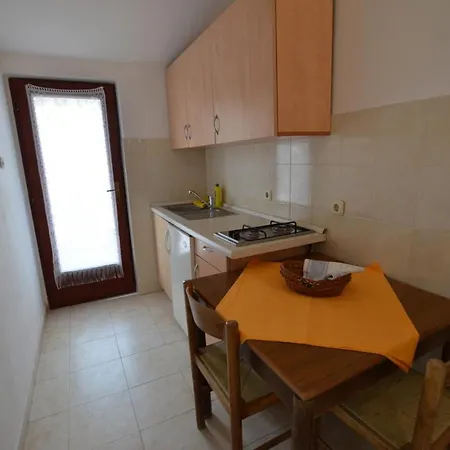 Brigita Gostinjska kuća 3*