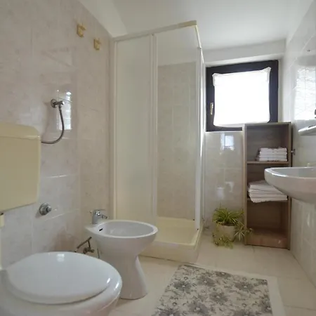 Guest house Brigita Rovinj