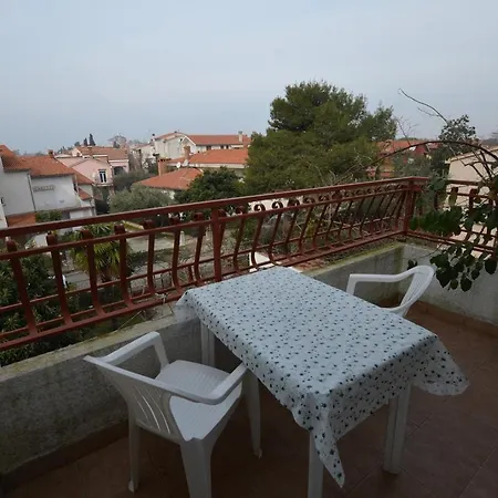 Brigita Rovinj